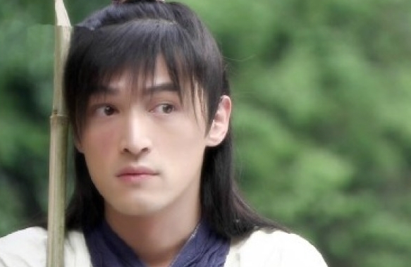  神话|《神话》告诉我们，其实这就是生活