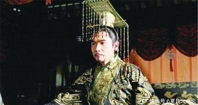 厉害|秦孝公嬴渠梁、秦惠文王嬴驷和秦昭襄王嬴稷这三人，谁更厉害？