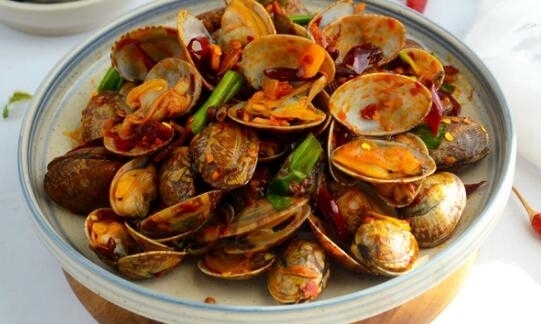  郫县豆瓣酱|最好吃的几款家常菜，又香又鲜，非常入味，尝过的人都说好