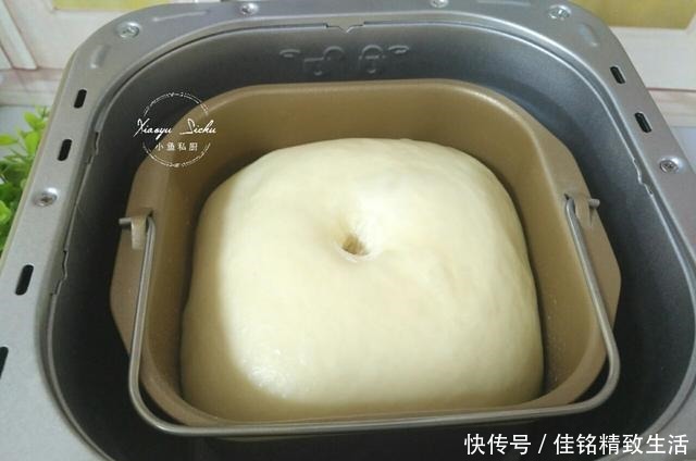 简单|自从学会了鸡腿汉堡这做法,肯德基都不香了,简单好做又好吃