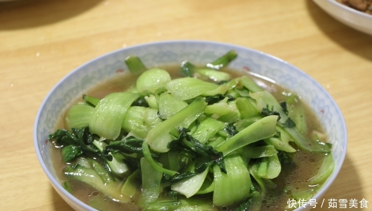 生日|老公生日,老爸做了5菜一汤,成本不到200块,满满的爱意呀