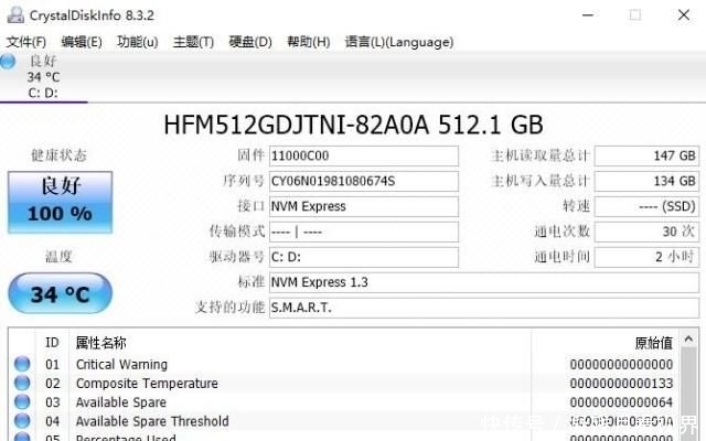  蜂鸟|极致轻薄，自由翻转，细节出众、宏碁蜂鸟Spin 5百变2K轻薄本 评测