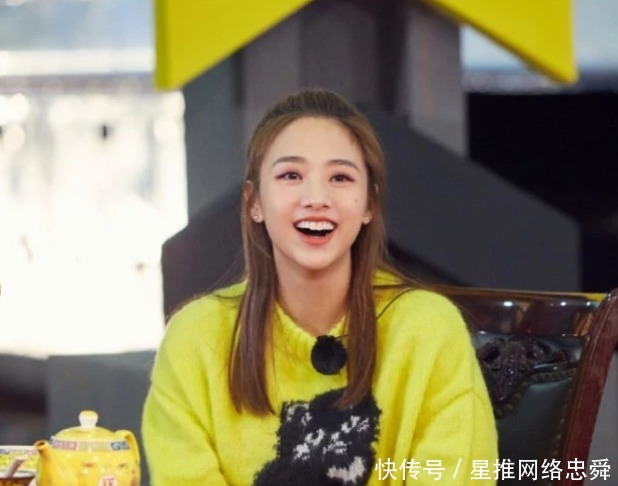  素人|《明星大侦探6》！鬼鬼位置被素人顶替，呼声最高的她终于来了