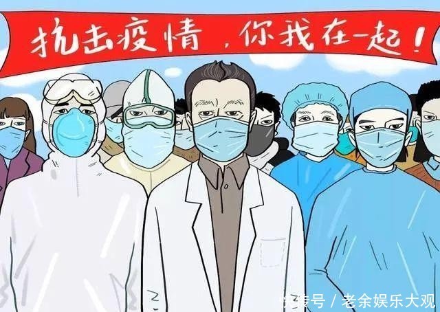 祁荣|祁荣:家书(外一首)