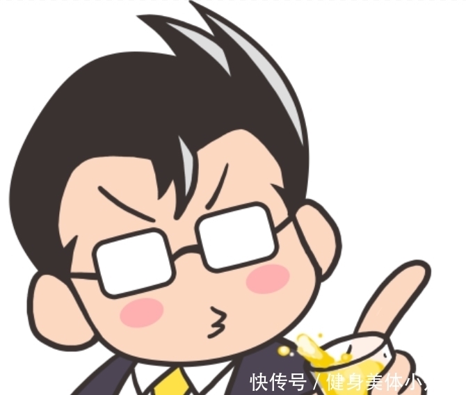 大爷大妈们|你们跑步开户进股市的样子,着实吓到我了