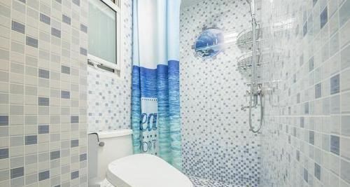 户型|这是我见过最小的户型，全屋不到30平米，完工后火遍全小区