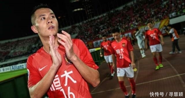  年前|卓尔中超30人名单确定！黄博文被放弃，曾留洋欧洲+3年前身价2700万