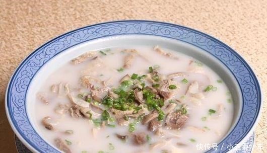 餐吃得|5种中国最好吃的早餐,吃过三种以上,那你是真正吃货