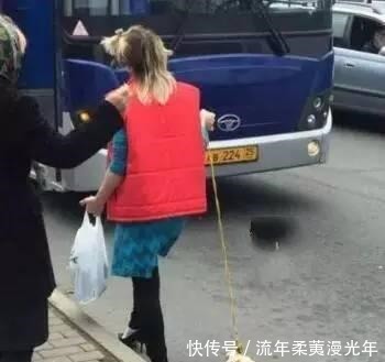  新娘|新娘，不是我打击你，也只有自行车才配得起你