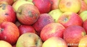 水果|父亲为什么总那么抠门?以前我特别看不惯,现在我终于理解了!