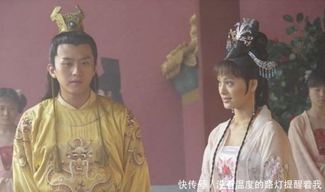  魏忠贤|魏忠贤的胆子有多大? 死后留存的两样东西, 只有皇帝才能有