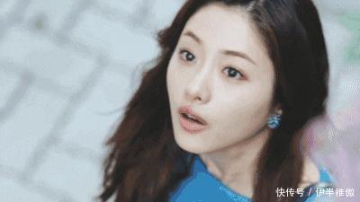 皮肤|宫羽解密｜拥有混合肌是一种什么感觉？