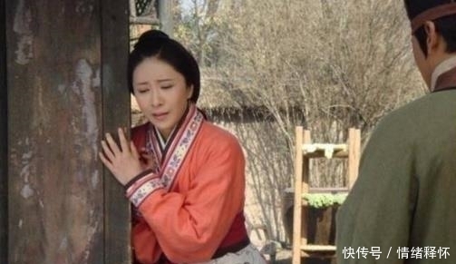 古代|古代最肮脏的陋习, 专用来欺负年轻寡妇, 放到现代也要被人打死的