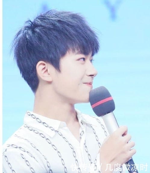 纷纷|拒绝《我就是演员》的明星不仅赵丽颖, 易烊千玺、杨幂等纷纷上榜