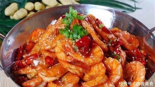 搭配|最受欢迎的几道家常菜,荤素搭配,简单快捷,客人吃过都夸赞