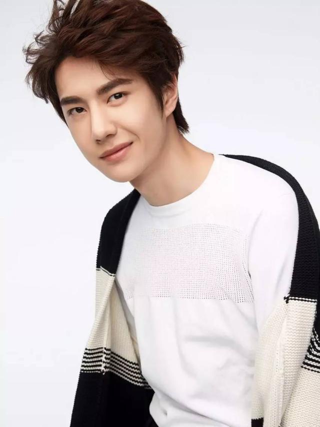  进前|最新明星势力榜公布，肖战丢失冠军宝座，王一博未进前三！