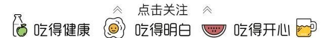 酒精勾兑酒|分享关于白酒的4个“冷知识”，很多人不知道，看完让你更懂酒