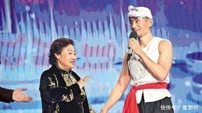  阿宝|从年入千万到“吃软饭”，被揭穿身份的阿宝“消失”了，现状如何