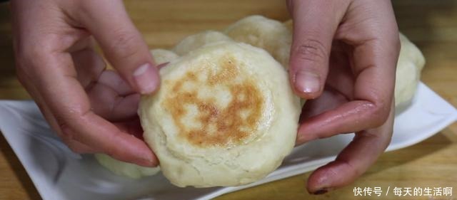 苹果|苹果新吃法,活了半辈子,这吃法第一次见,营养美味又香又甜