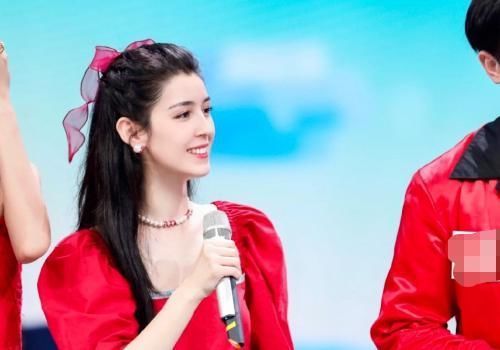  快本|《快本》人气榜R1SE包揽冠亚军，金子涵女生第一，泰洋最高第十