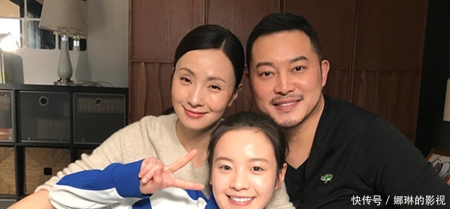 舍得|《小舍得》主演曝光,黄磊、海清不再出演,没结婚的蒋欣演母亲