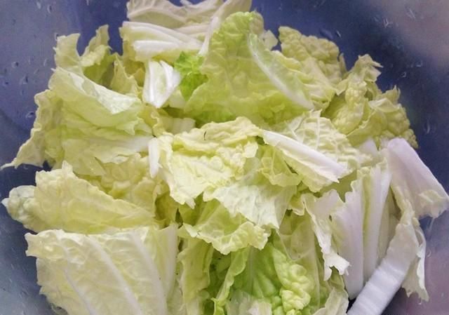  块钱|这鱼比鲫鱼还鲜，比鲈鱼还嫩，蛋白质比牛奶高6倍，仅10块钱一斤