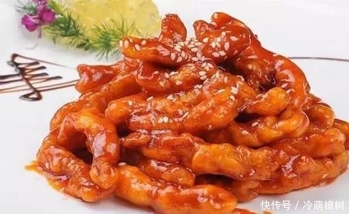 料酒|简单上档次的几道家常菜,美味营养,爽口开胃,好吃的停不下嘴