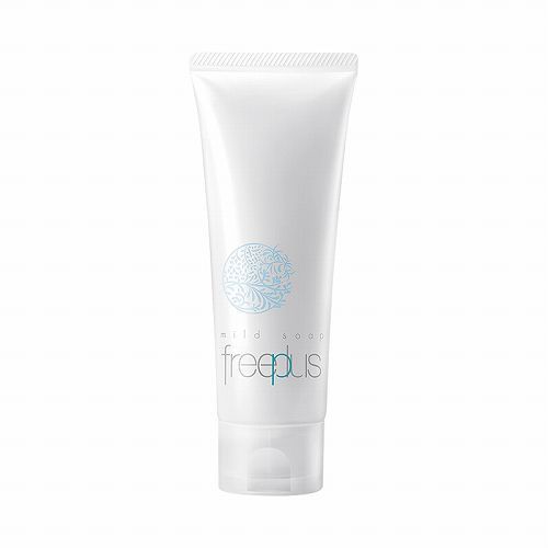 氨基酸|男士洗面奶用什么好 口碑最好的男士温和控油洗面奶排行