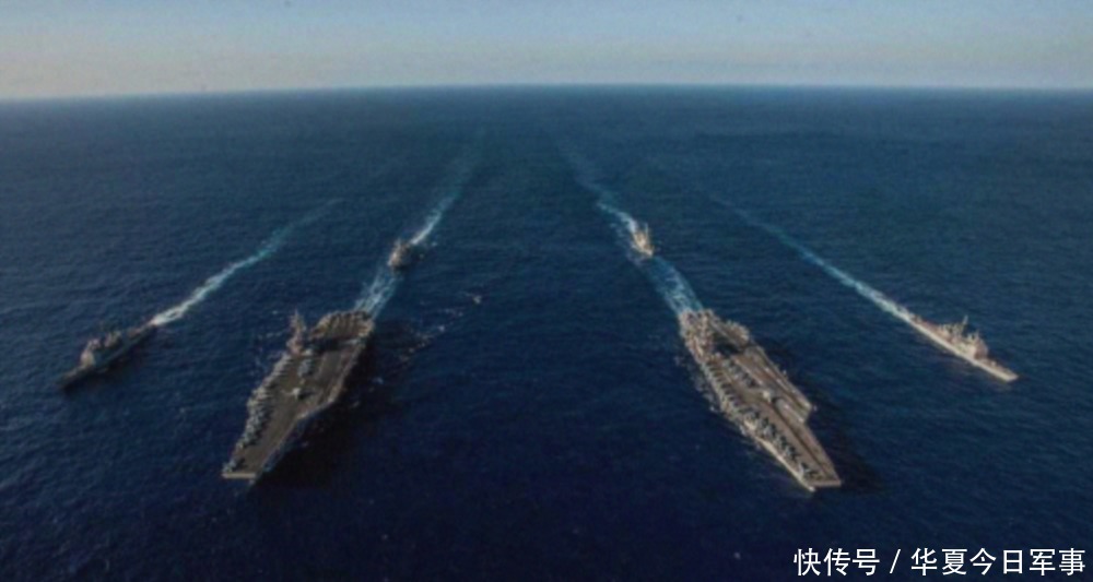  下潜|世界各国核潜艇下潜深度分别是多少？俄纪录碾压美国，中国是多少