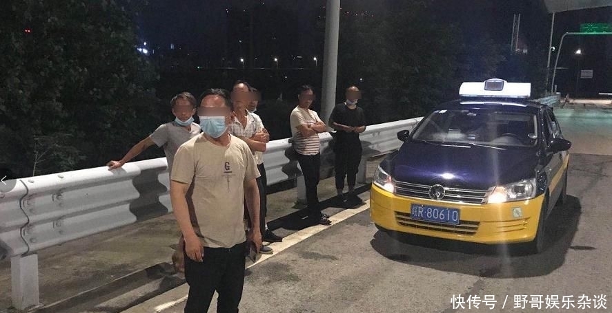  已有|假期还未结束，已有52人被查！不要以身试法！