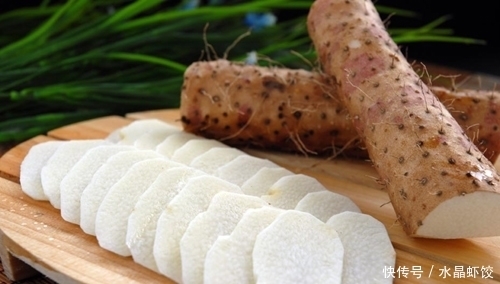  身体|湿气重危害大，不仅会导致身体肥胖，还会“伤害”脾胃，趁早调理