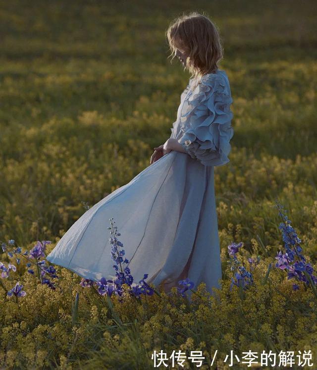 有救|什么身材就穿什么裙子!腿粗、胯宽都有救!