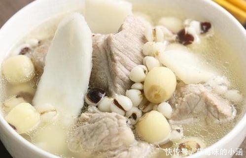 难怪|炖排骨,先放盐还是后放盐?好多人弄错了,难怪排骨不香,还很柴