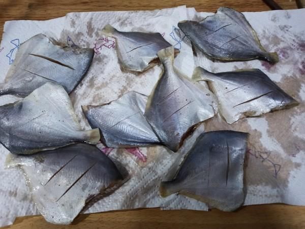  适量|这鱼比鲫鱼刺少，比鲤鱼营养，比甲鱼肉多，15一斤没人买太可惜