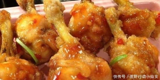 老少|营养价值非常高，卖相也不错，适宜老少吃，肉嫩爽滑，好吃极了