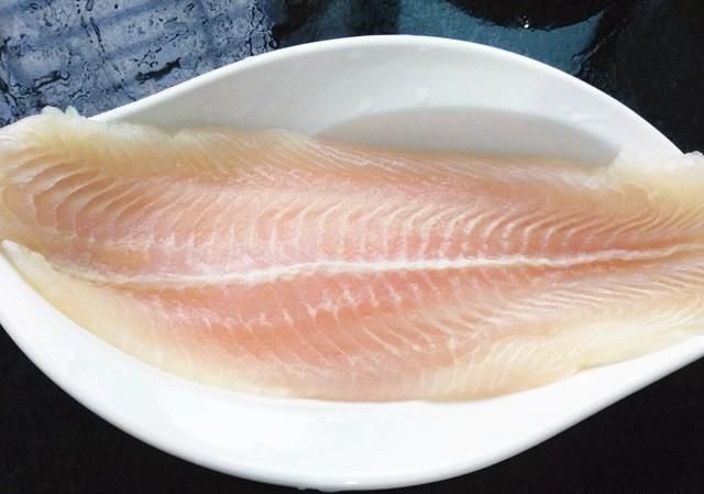  块钱|这鱼比鲫鱼还鲜，比鲈鱼还嫩，蛋白质比牛奶高6倍，仅10块钱一斤