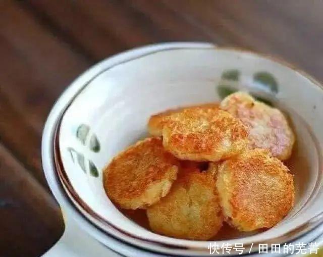  家里|9道正宗的家常小炒菜，经常吃都不会腻，家里待客上桌的频率最高