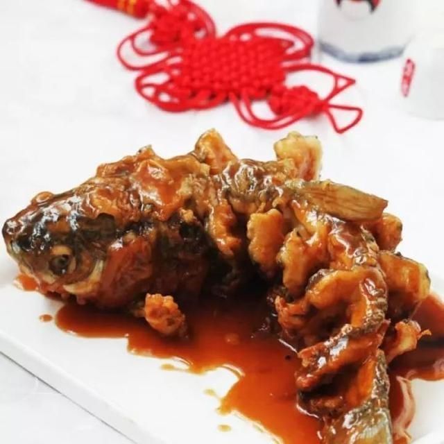 实惠|好吃不贵的几道家常菜,美味营养简单易学,营养实惠美味诱人