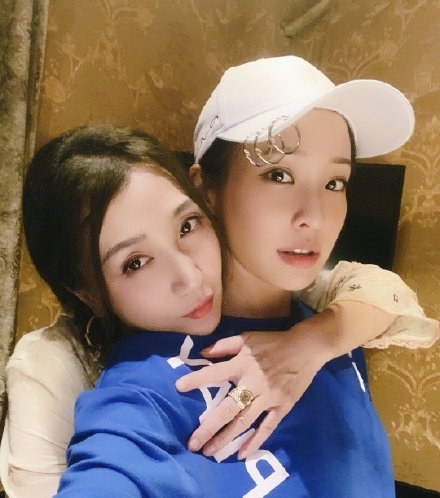 淘汰|阿朵淘汰后发长文,袁咏琳喊话希望姐姐们回来,沈梦辰淘汰意难平