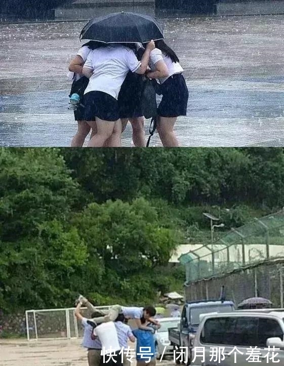 男人|“想出去找刺激的男人可长点心吧!”哈哈哈哈哈哈,最起码要看清楚性别啊!