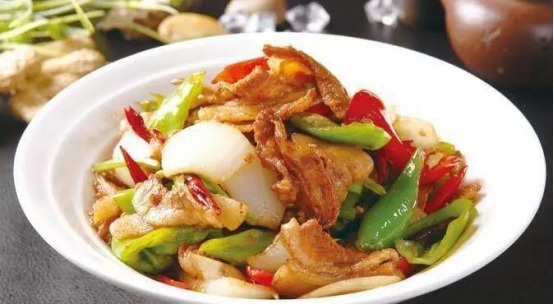  简单|高颜值的几道家常美食，色香味俱全，简单易做，都来试试吧