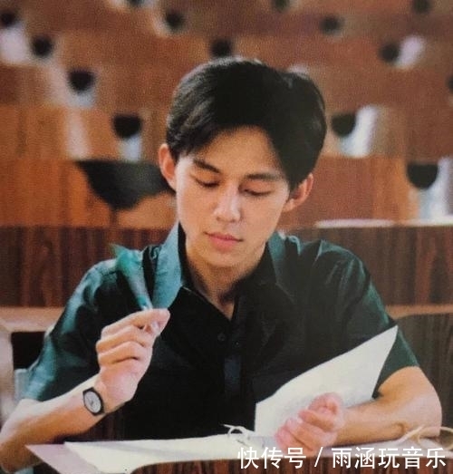 讲述|黄磊讲述跟何炅趣事:起初看他有点嫌弃,如今他是我的宝贝