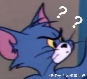 事件|男明星的油腻现场,是不是随机偶然事件