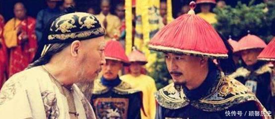 大臣|有一大臣年满退休却迟迟不退位,皇上也看不下去,大臣说,我还行