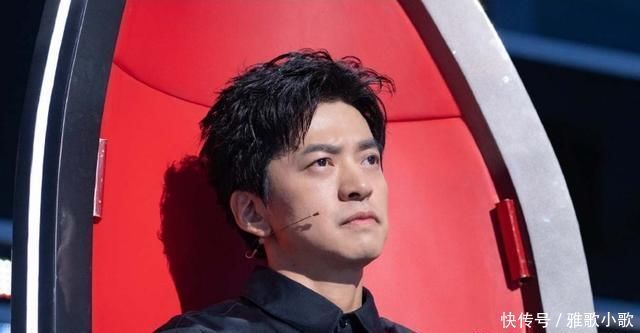  有意|《好声音》混战，谢霆锋战队实力太强发生内战其他三队有意避开