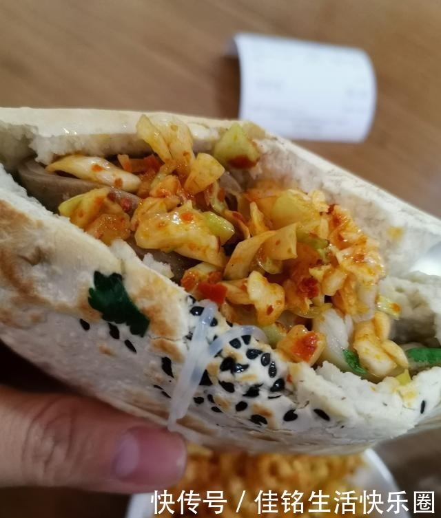 水盆羊肉最为|关于水盆羊肉的前世今生,这道美食原来有这么悠久的历史,嘹咋咧