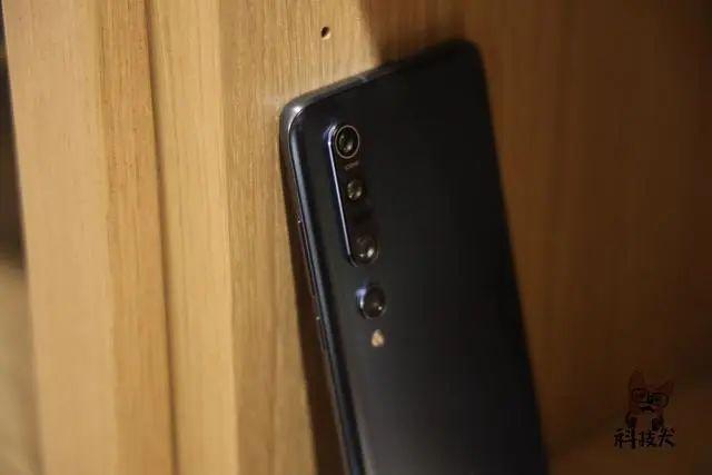  保值|上半年旗舰手机保值率盘点：华为荣耀一加小米居前四 OV三星垫底