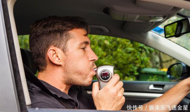  下3两42度|一次喝三两42度白酒，要多长时间才检测不出酒驾