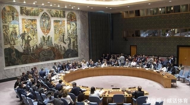  阻止|争议领土僵持不下，普京明确表态力挺印度，坚决阻止联合国干预