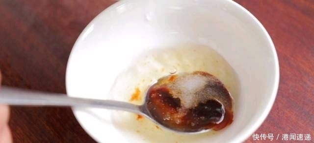 清爽|在炎热的天气里多吃这种菜。经常吃可以提高免疫力,延缓衰老,使之清爽油腻